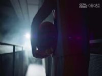 WCBA ɹũVS½ 20240305ֳϣ