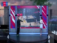 NBA������ ̫��VS���� 20240324