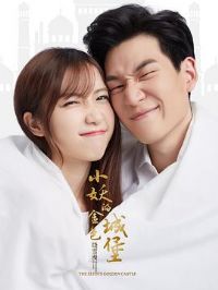 С���Ľ�ɫ�Ǳ�