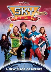 ���˸�У��Ӱ�ӽ�˵��