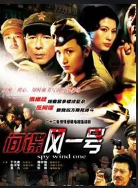 �����һ��