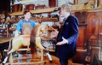 �ɻ����˵��ļ�