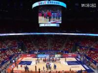 �Ϻ�����֮������������ �й�����U16�����VS�Ĵ���������ѡ�ζ� 20250719