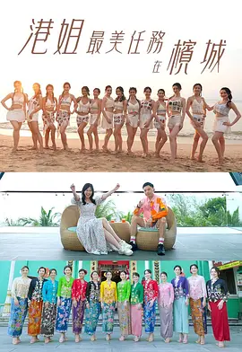 �۽������������ĳ�