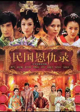 �������¼