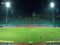 �м����� �Ͼ�����VS��ɽ��ʨ 20250921