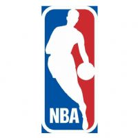NBA������ ����vs����20251109