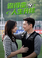 �Ե�������������