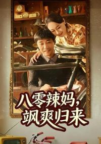 �������裬�ˬ����