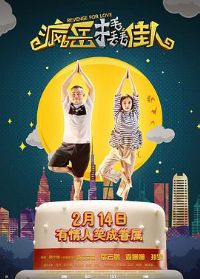 �����˼���