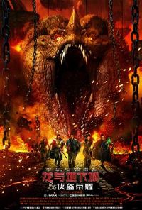 ������³�������ҫ