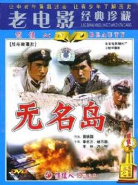 ������1959