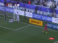 ���ޱ� ����vs���� (CCTV5) 20240115