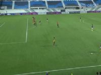 �ǹڶ���С���� ������������VS���� 20241002