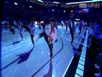 NBA������ ��¹VS���� 20241209