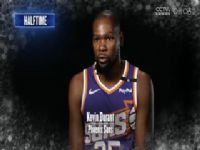 NBA������ ������VS̫�� 20241216