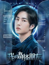 �ҵ�������ѵڶ���