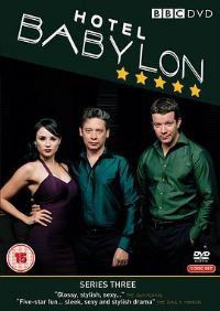 �ͱ��׷��������