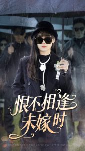 �޲����δ��ʱ