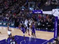 NBA������ ��ţVS������ 20250109