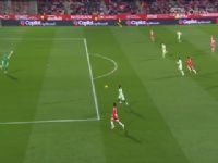 �������� ������VS��˹������˹ 20250204