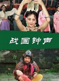 ս������