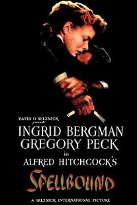 ���»����[��Ӱ��˵]