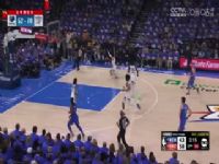 NBA VS 20250423
