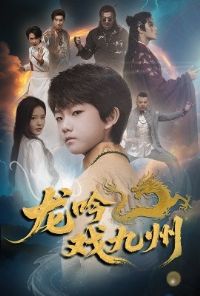 ����Ϸ����