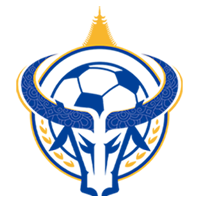 ݴ峬20ǿday1 ȫطţ20250725