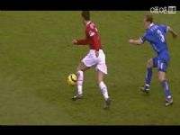 Ӣ������ ������VS������ 20250819