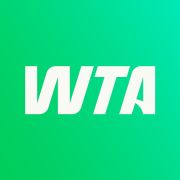 WTA������վ������ ����˹2-0˹��ķ����20250822