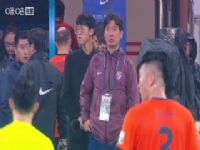 �г����� �ൺ��ţVS�Ϻ����� 20251017