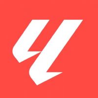 ���� ��������vs���������Ƕ�20251109