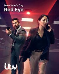 深夜航班 第二季