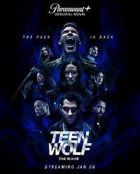 ���ǣ����Ӱ