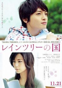 ����֮��