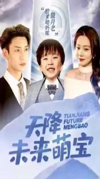 �콵δ���ȱ�