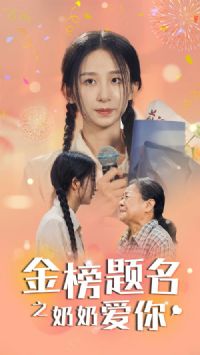 �������֮���̰���