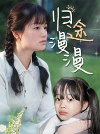 ��;����