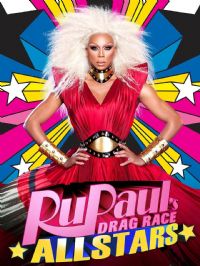 ³���ޱ�װ�ʺ�ȫ���ǵ�һ��