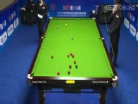 ˹ŵ������������һ�ֵڶ��� ������5-6������ 20231105���£�