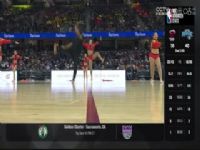 NBA������ ��ʿVS��ʿ 20231221