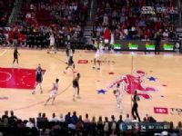NBA������ ������VS��� 20231223