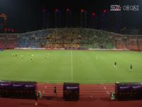 ��Э�� ����ƽ�����ڹ���VS�人���� 20240621