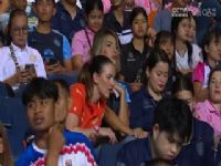 ǹھӢ׶ VS 20241022