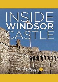 �߽���ɯ�Ǳ�