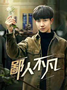 ���˲���