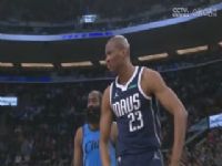 NBA������ ̫��VS���˹ 20250407