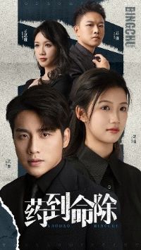 ҩ������